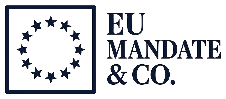 EU Mandate & Co.